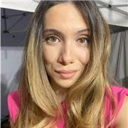 Hai bisogno di lezioni semplici ma efficaci per imparare senza annoiarti? Scegli me! :)